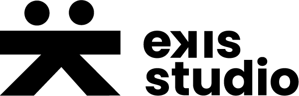 logo-ekis
